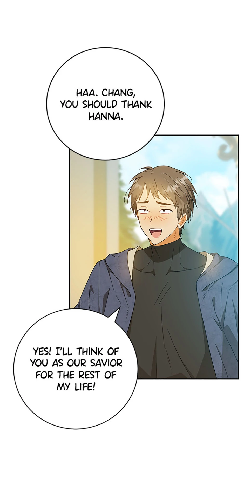 ch 60 21