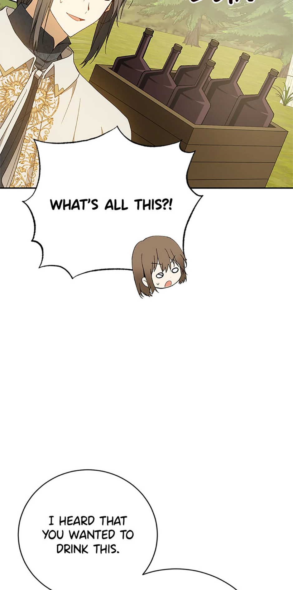 ch 60 39