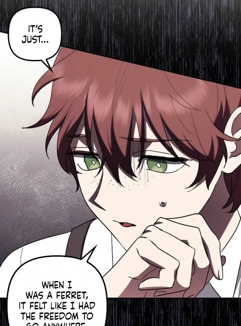 The Abandoned Bachelorette Enjoys Her Simple Life Chapter 100 394 018