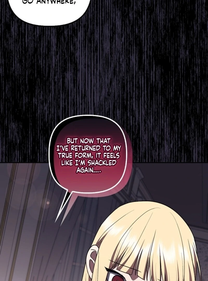 The Abandoned Bachelorette Enjoys Her Simple Life Chapter 100 395 019
