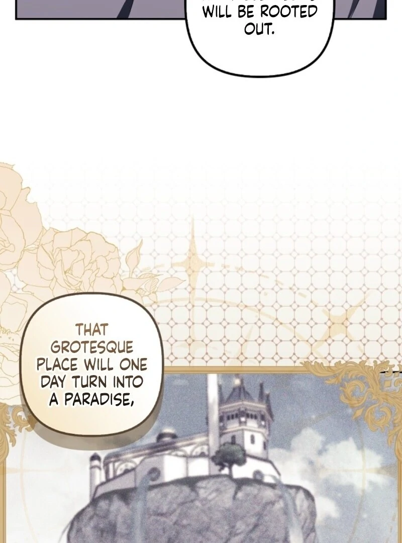 The Abandoned Bachelorette Enjoys Her Simple Life Chapter 100 398 022