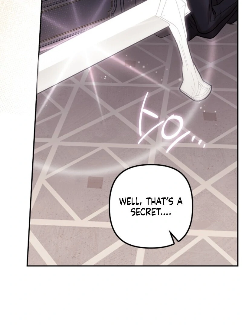 The Abandoned Bachelorette Enjoys Her Simple Life Chapter 100 401 025
