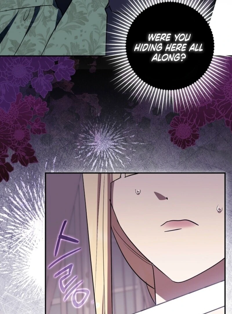 The Abandoned Bachelorette Enjoys Her Simple Life Chapter 100 405 029