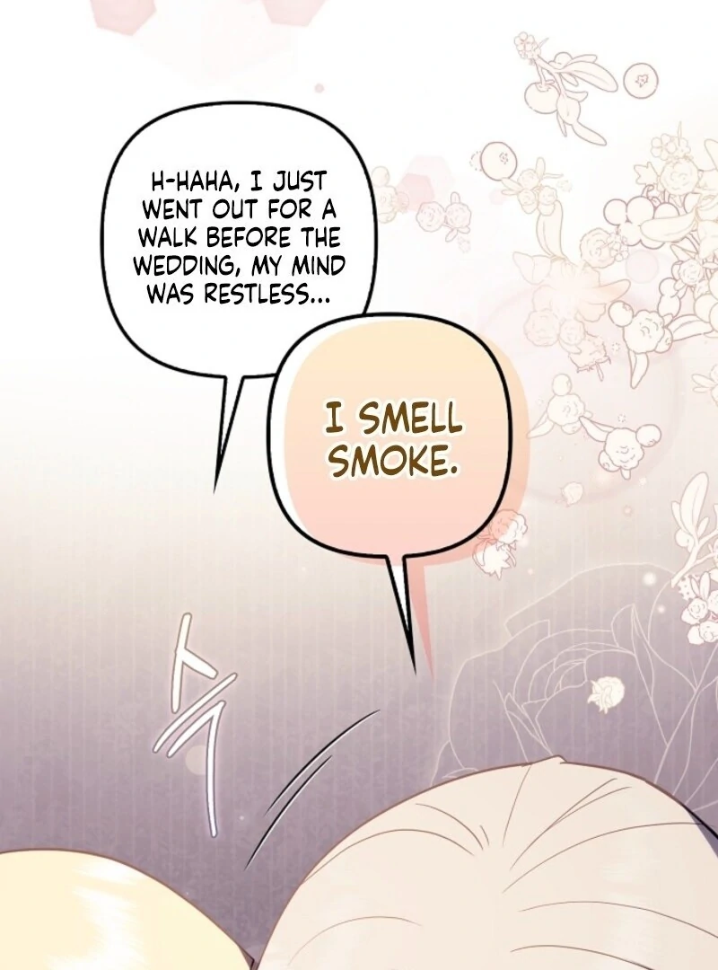 The Abandoned Bachelorette Enjoys Her Simple Life Chapter 100 407 031