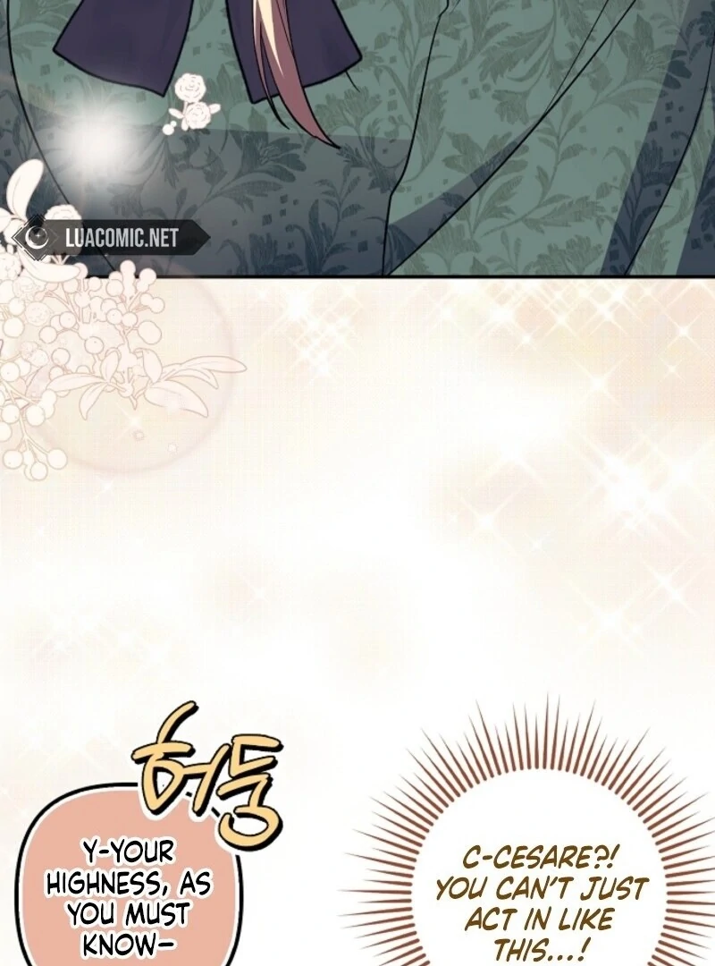 The Abandoned Bachelorette Enjoys Her Simple Life Chapter 100 409 033