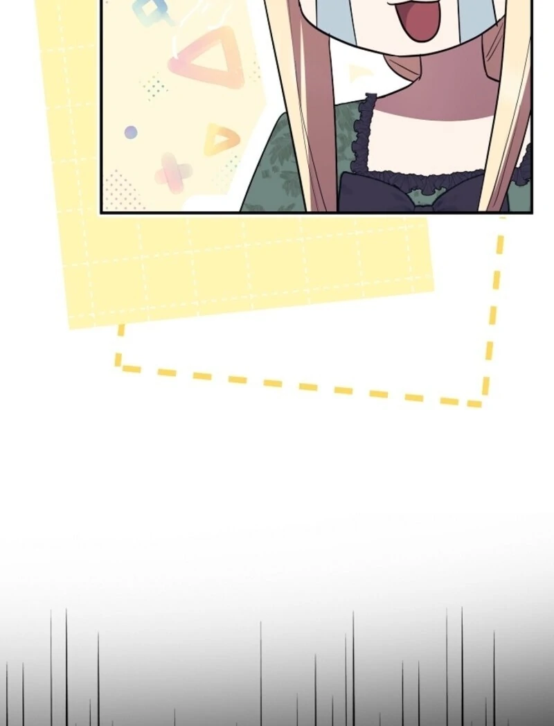 The Abandoned Bachelorette Enjoys Her Simple Life Chapter 100 414 038