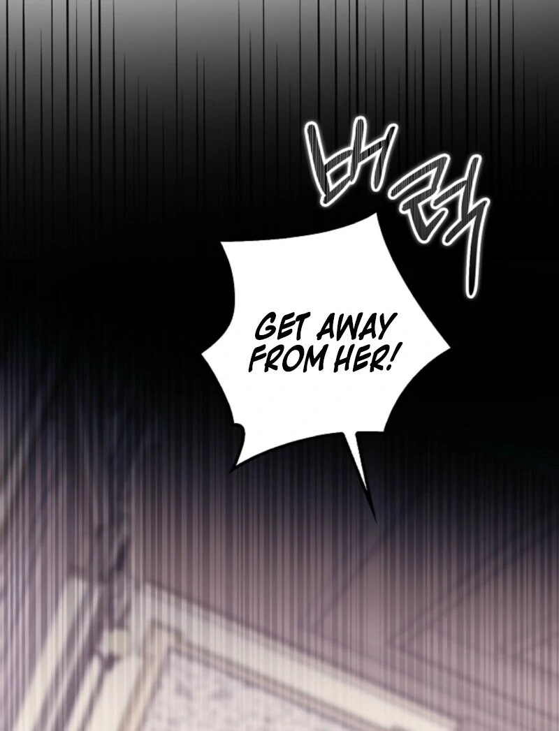 The Abandoned Bachelorette Enjoys Her Simple Life Chapter 100 415 039