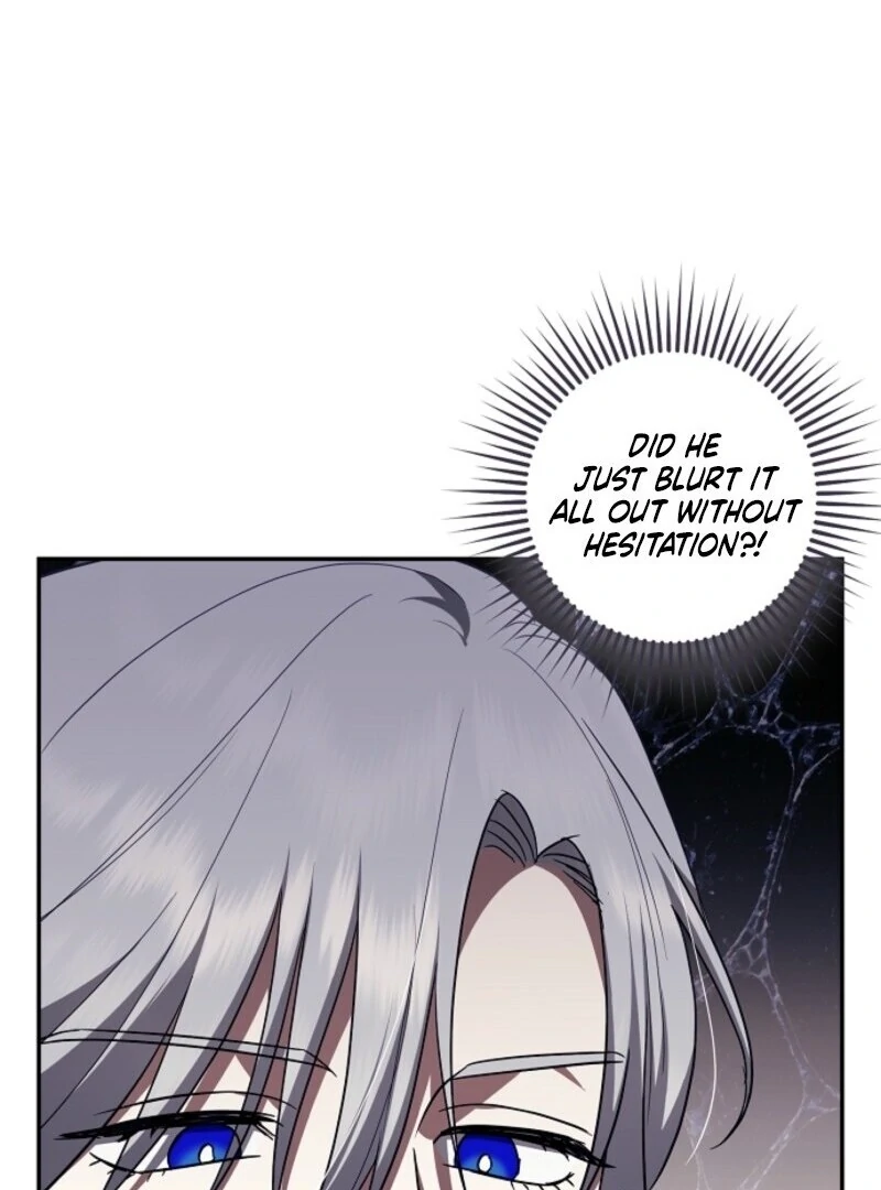 The Abandoned Bachelorette Enjoys Her Simple Life Chapter 100 419 043
