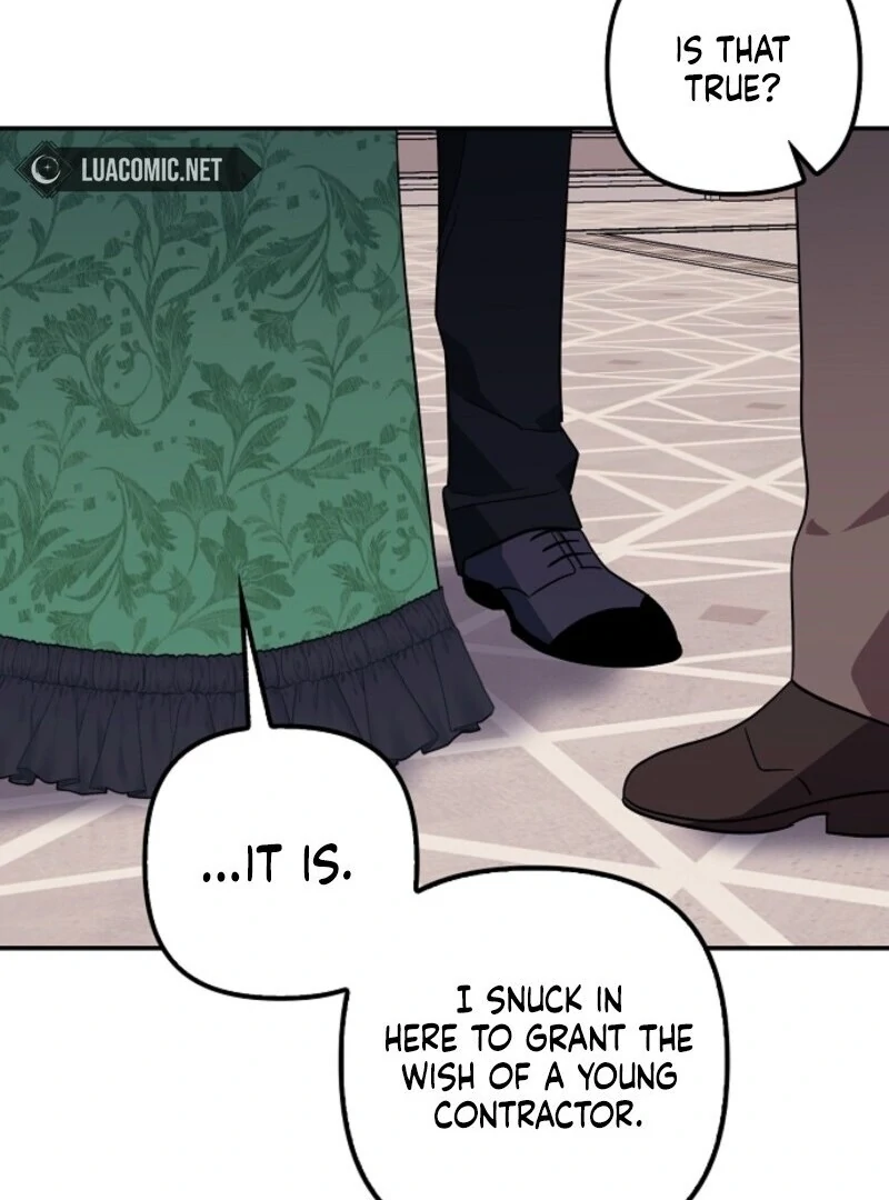 The Abandoned Bachelorette Enjoys Her Simple Life Chapter 100 421 045