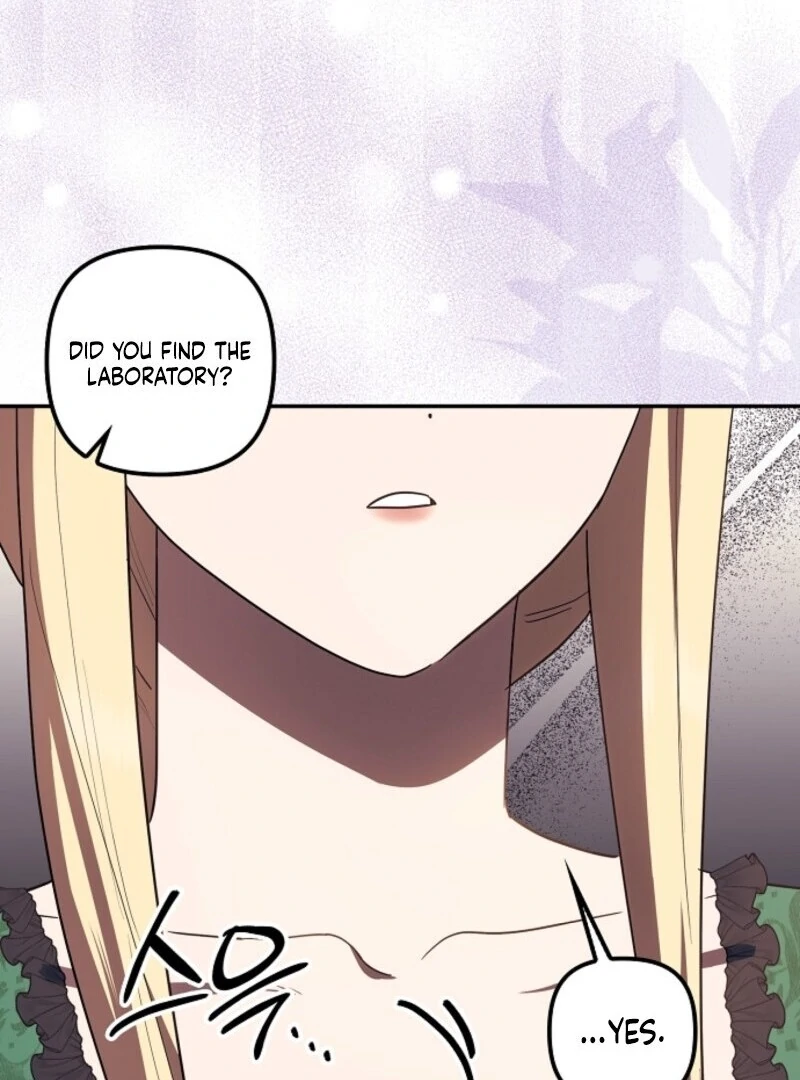 The Abandoned Bachelorette Enjoys Her Simple Life Chapter 100 424 048