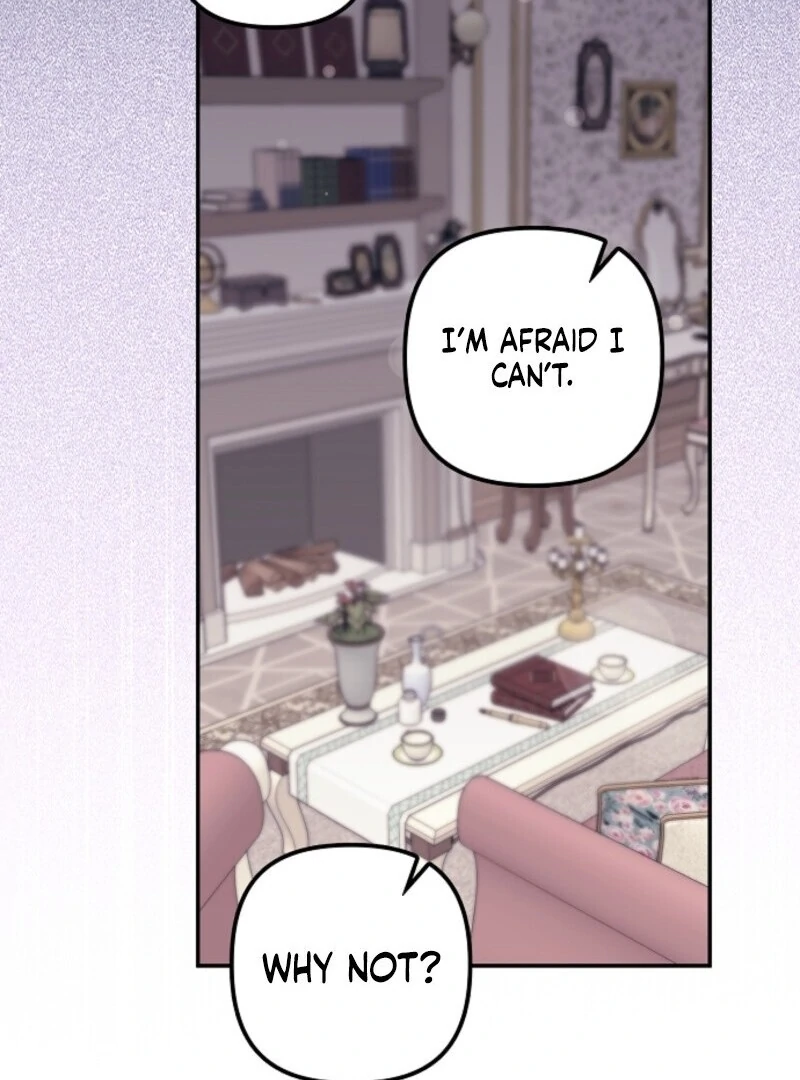 The Abandoned Bachelorette Enjoys Her Simple Life Chapter 100 426 050