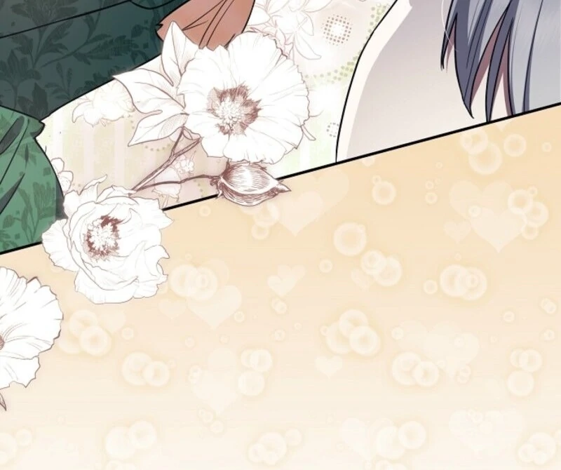 The Abandoned Bachelorette Enjoys Her Simple Life Chapter 100 429 053