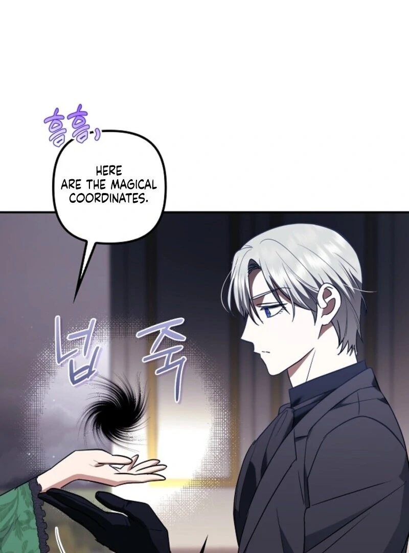 The Abandoned Bachelorette Enjoys Her Simple Life Chapter 100 431 055