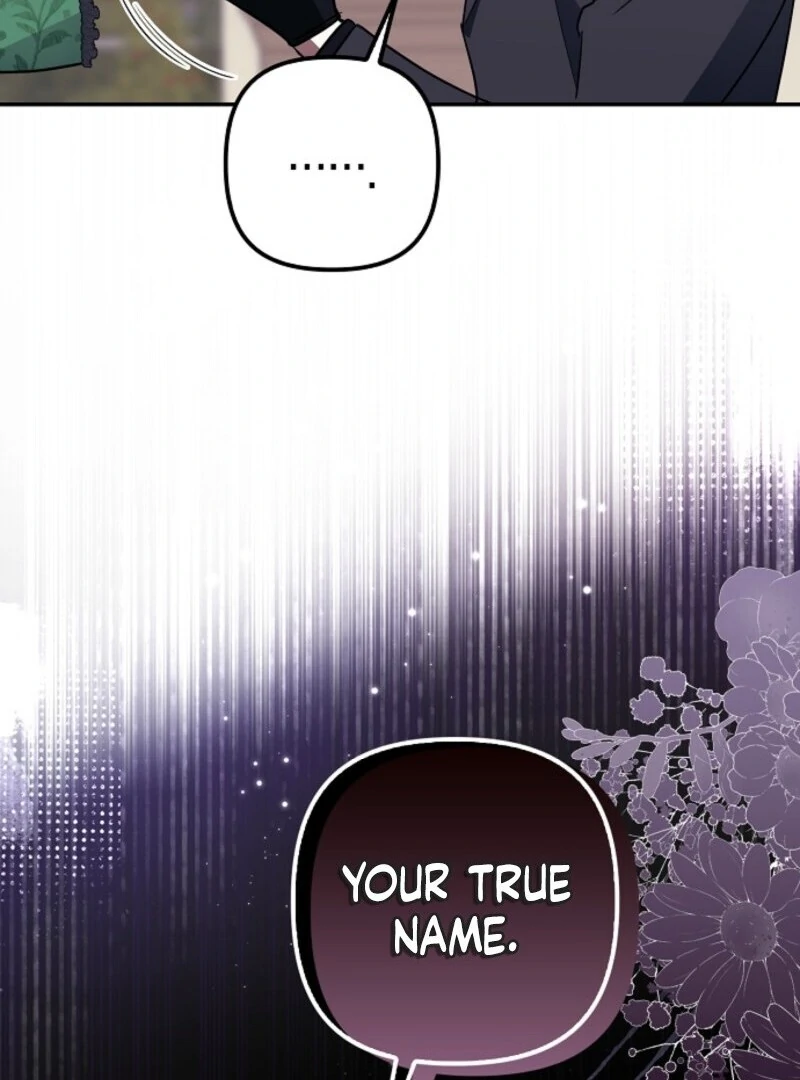 The Abandoned Bachelorette Enjoys Her Simple Life Chapter 100 432 056