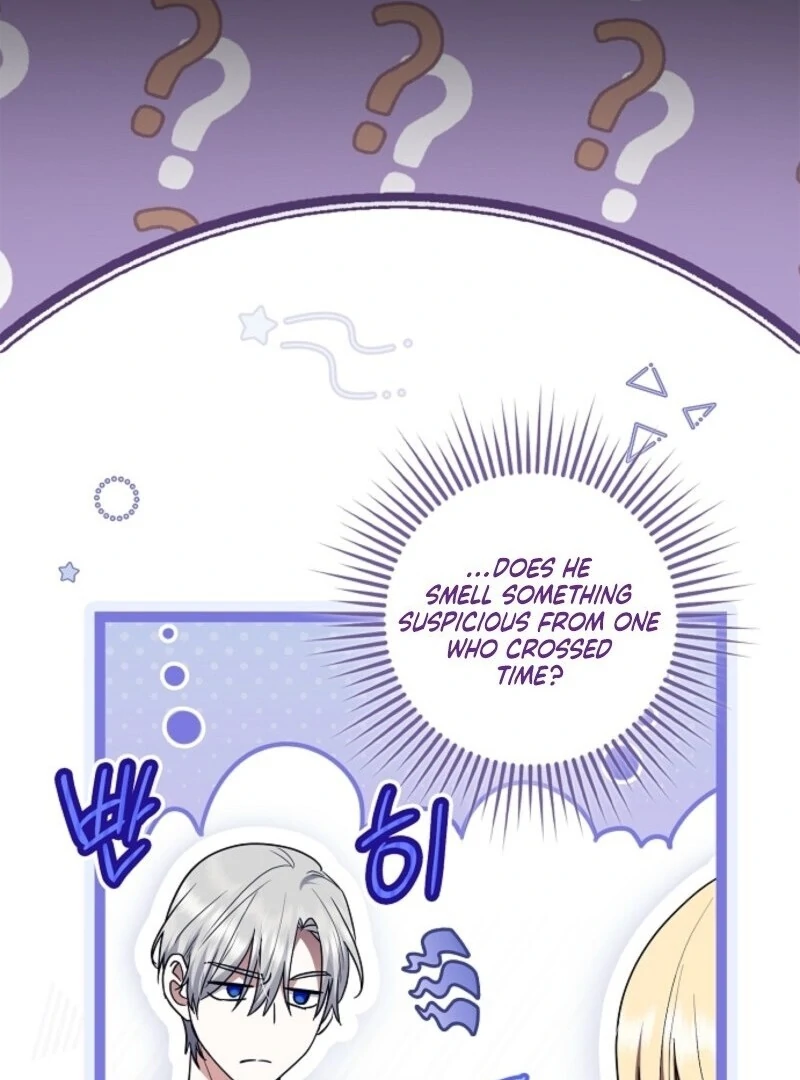 The Abandoned Bachelorette Enjoys Her Simple Life Chapter 100 436 060