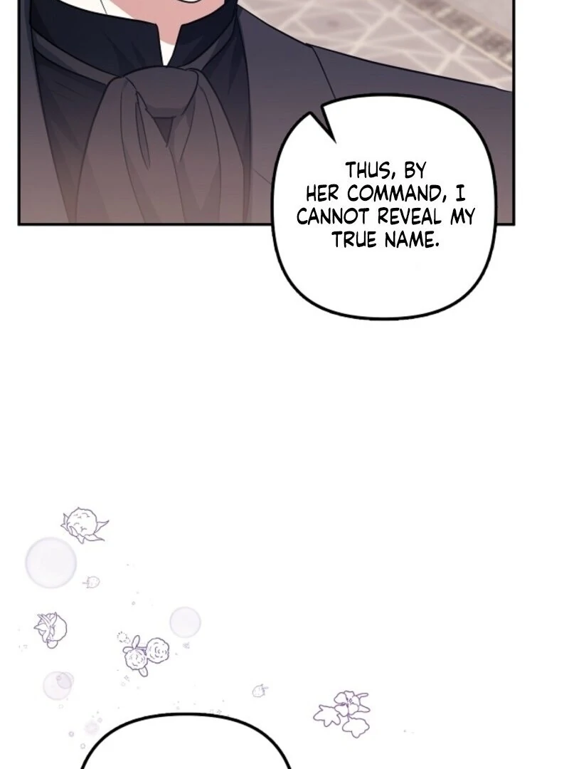 The Abandoned Bachelorette Enjoys Her Simple Life Chapter 100 439 063