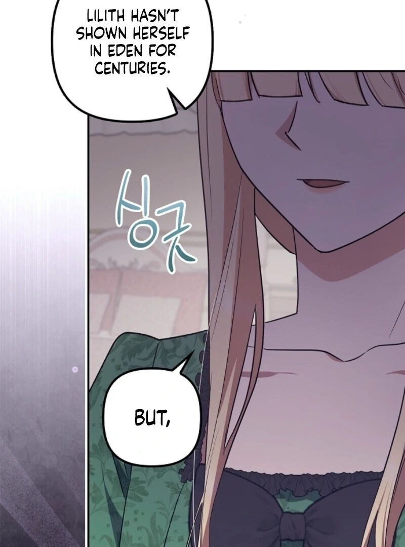 The Abandoned Bachelorette Enjoys Her Simple Life Chapter 100 440 064