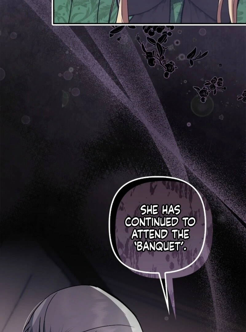 The Abandoned Bachelorette Enjoys Her Simple Life Chapter 100 441 065