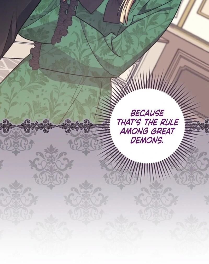 The Abandoned Bachelorette Enjoys Her Simple Life Chapter 100 443 067