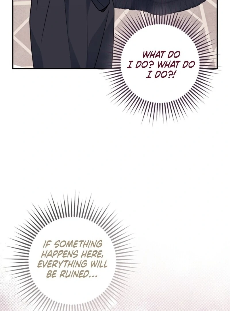 The Abandoned Bachelorette Enjoys Her Simple Life Chapter 100 450 074