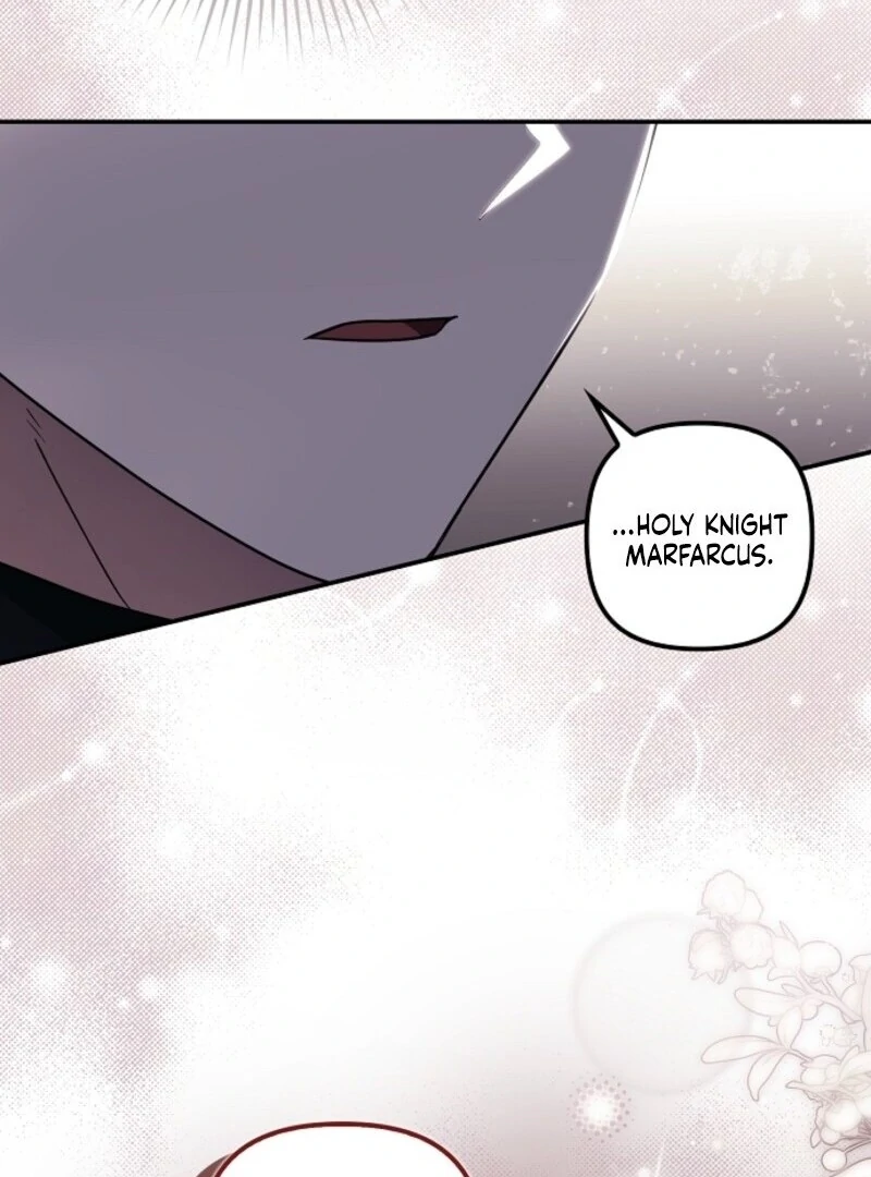 The Abandoned Bachelorette Enjoys Her Simple Life Chapter 100 451 075