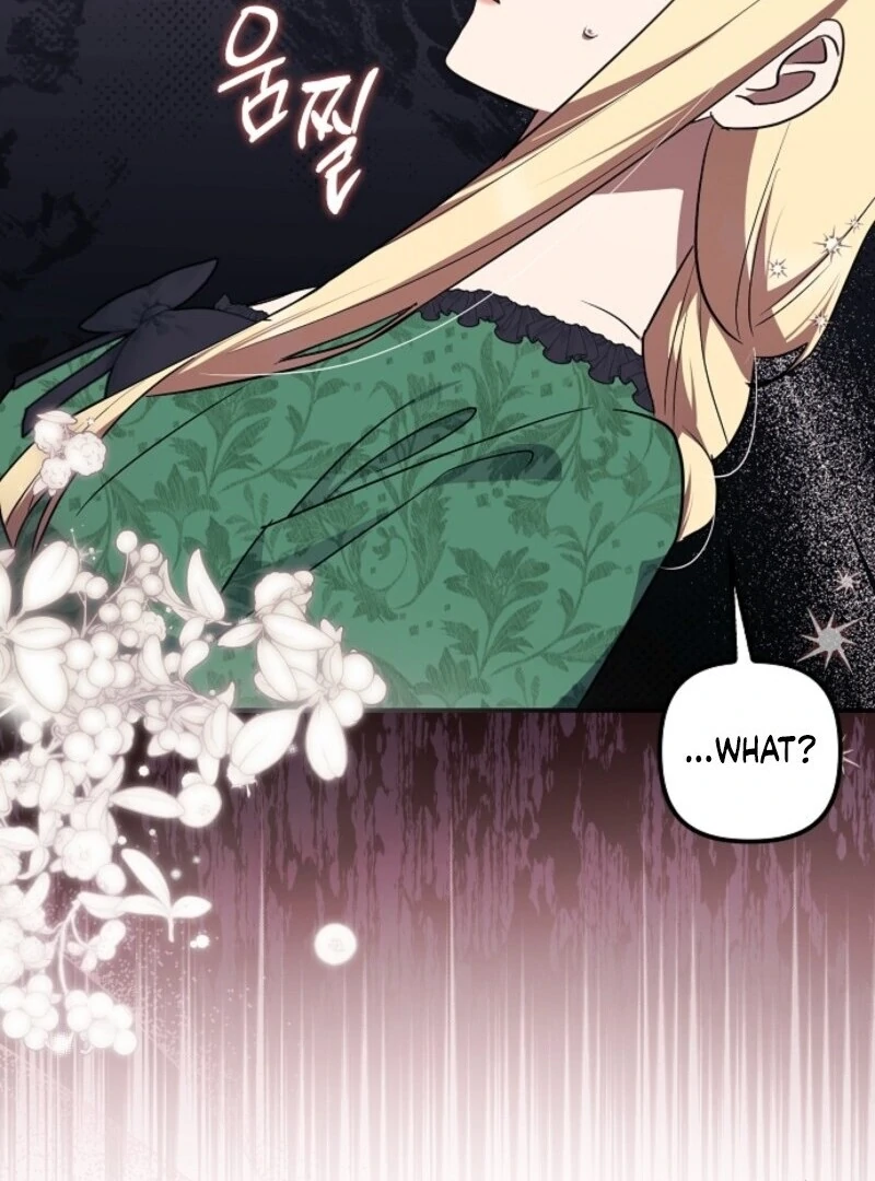 The Abandoned Bachelorette Enjoys Her Simple Life Chapter 100 453 077