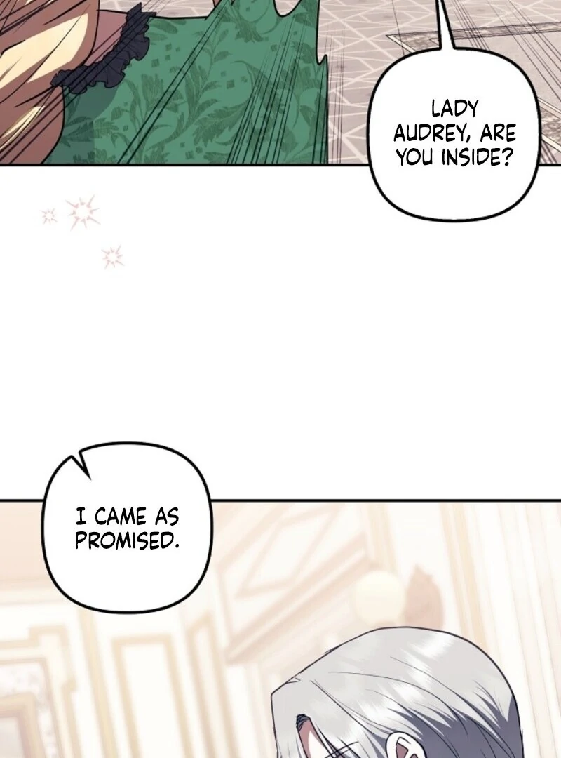 The Abandoned Bachelorette Enjoys Her Simple Life Chapter 100 455 079