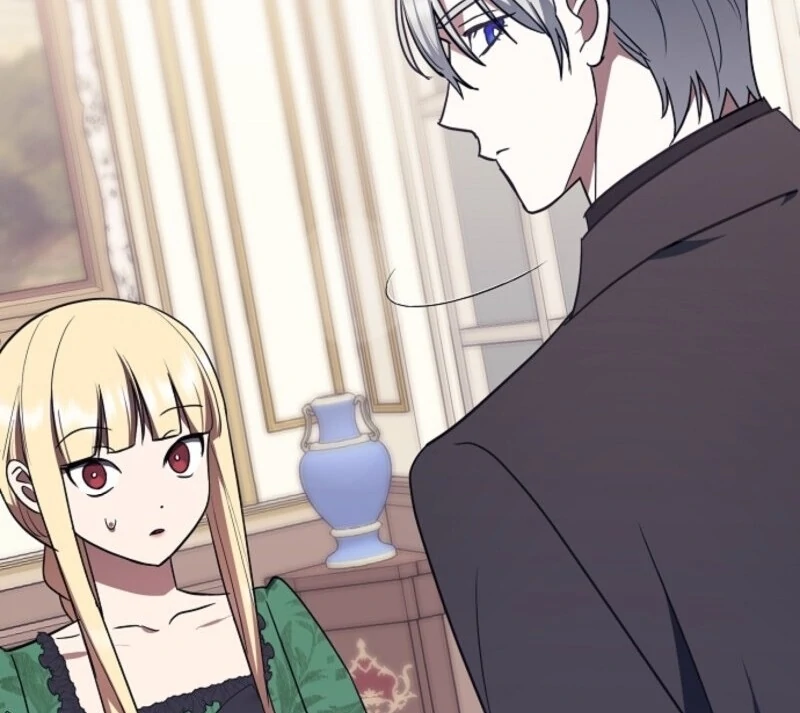 The Abandoned Bachelorette Enjoys Her Simple Life Chapter 100 456 080