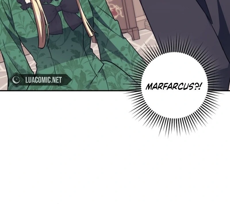 The Abandoned Bachelorette Enjoys Her Simple Life Chapter 100 457 081