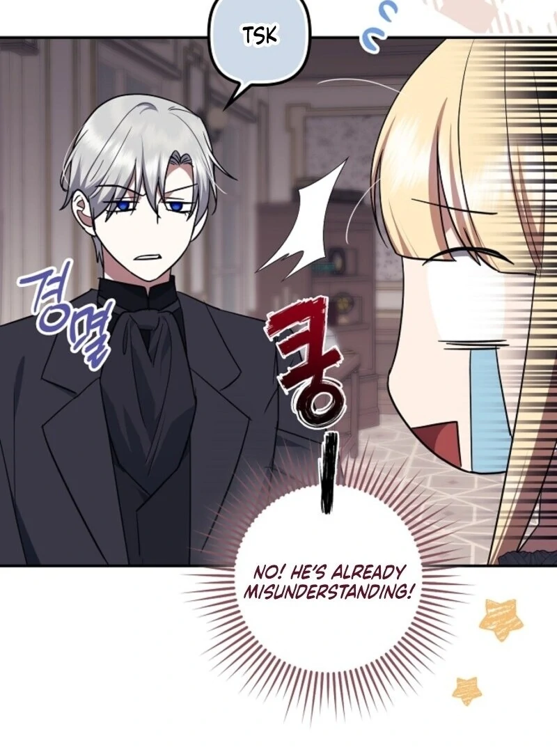The Abandoned Bachelorette Enjoys Her Simple Life Chapter 100 463 087