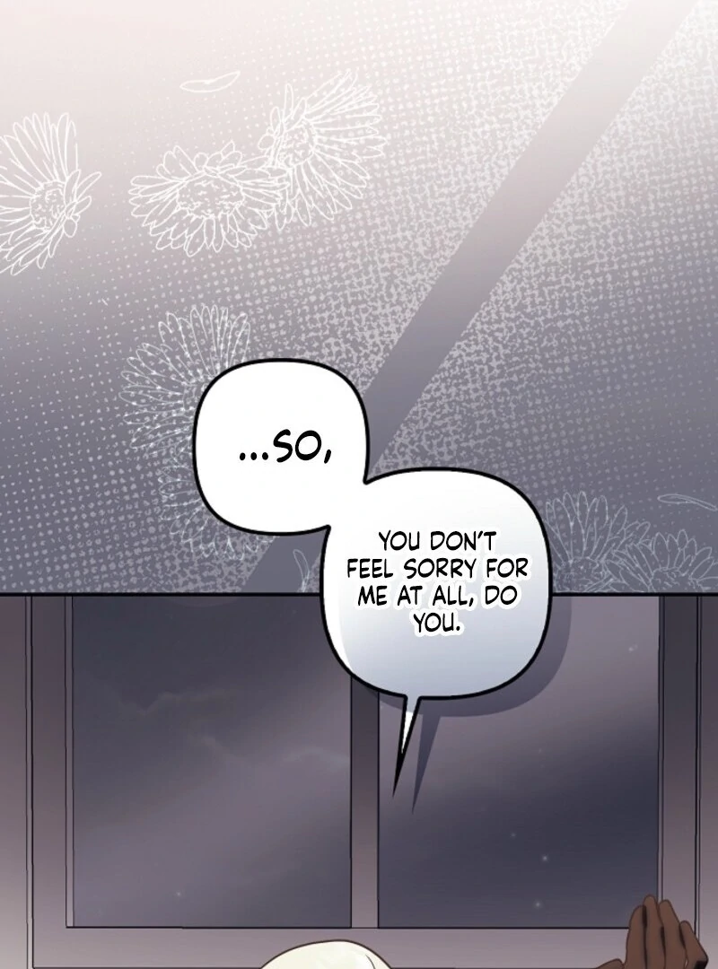 The Abandoned Bachelorette Enjoys Her Simple Life Chapter 100 468 092