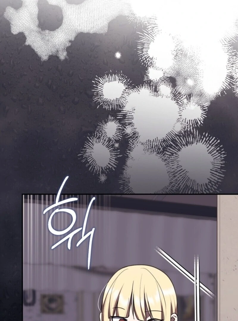 The Abandoned Bachelorette Enjoys Her Simple Life Chapter 100 471 095