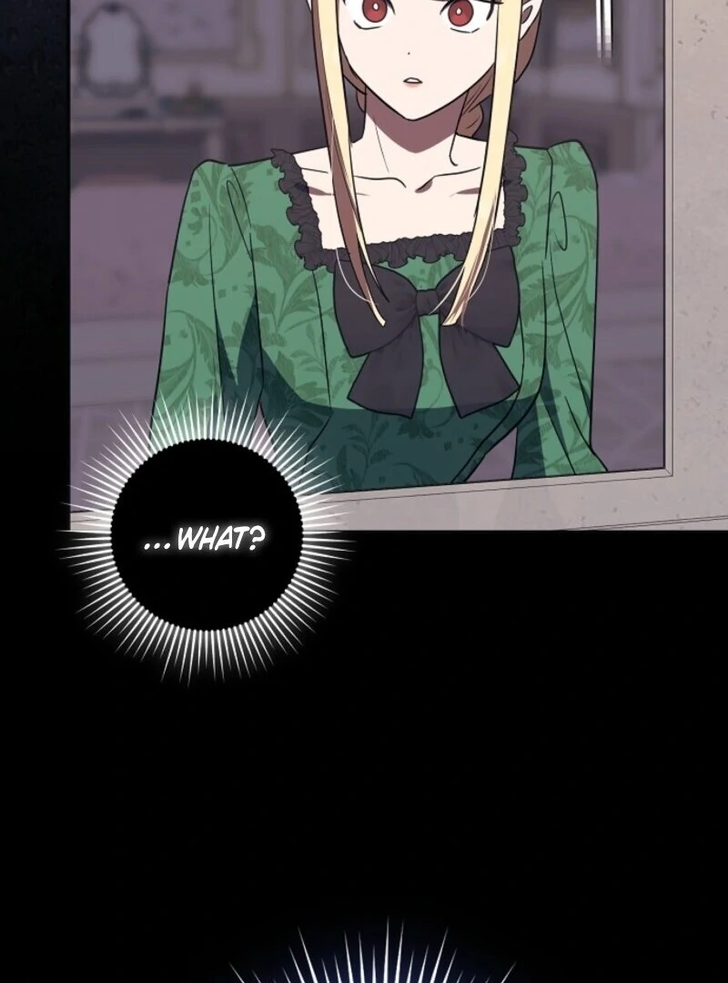 The Abandoned Bachelorette Enjoys Her Simple Life Chapter 100 472 096