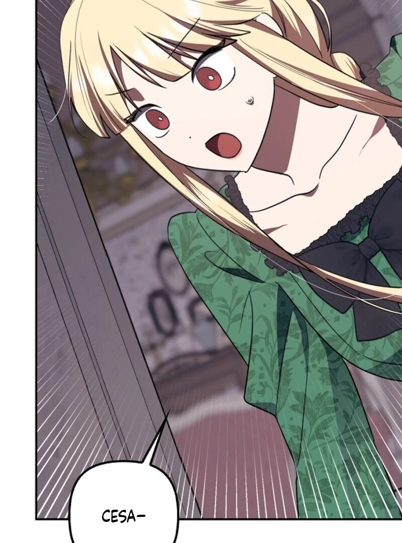 The Abandoned Bachelorette Enjoys Her Simple Life Chapter 100 474 098