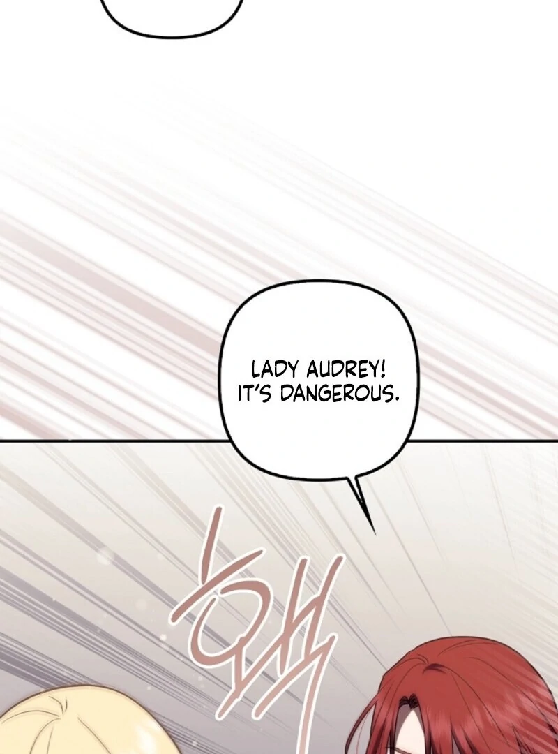 The Abandoned Bachelorette Enjoys Her Simple Life Chapter 100 475 099