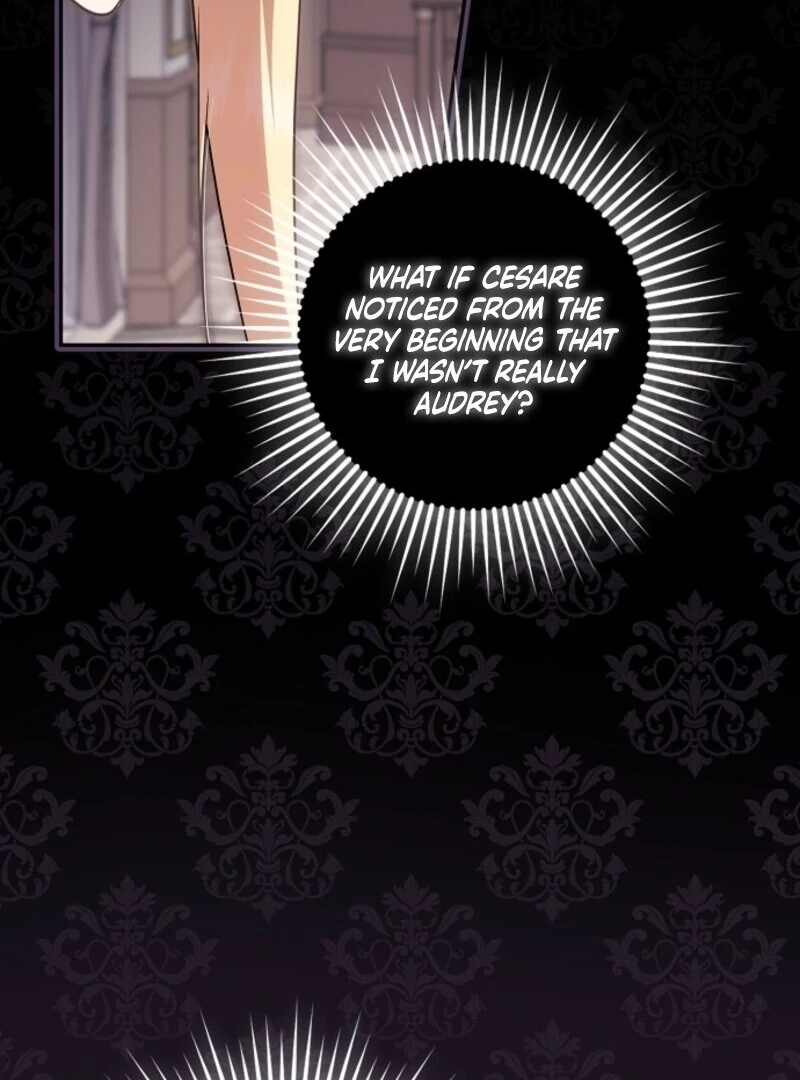 The Abandoned Bachelorette Enjoys Her Simple Life Chapter 100 482 106