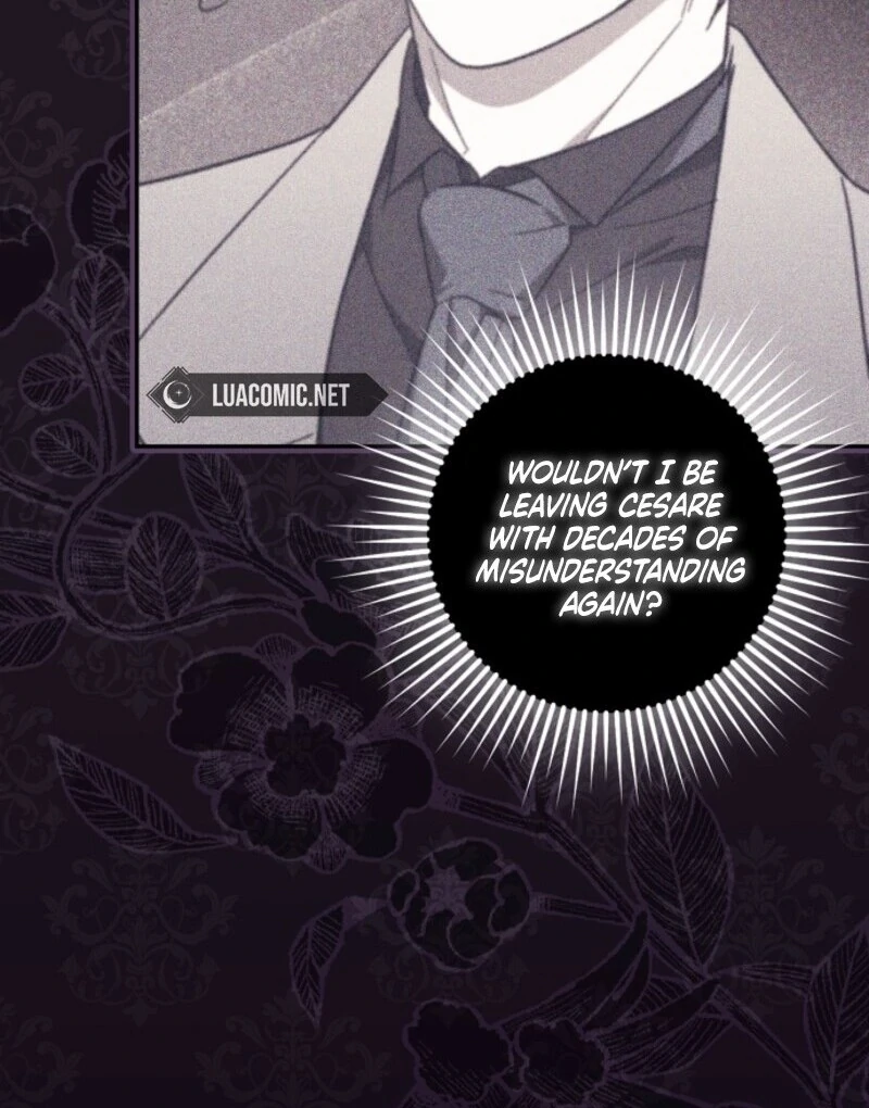 The Abandoned Bachelorette Enjoys Her Simple Life Chapter 100 484 108