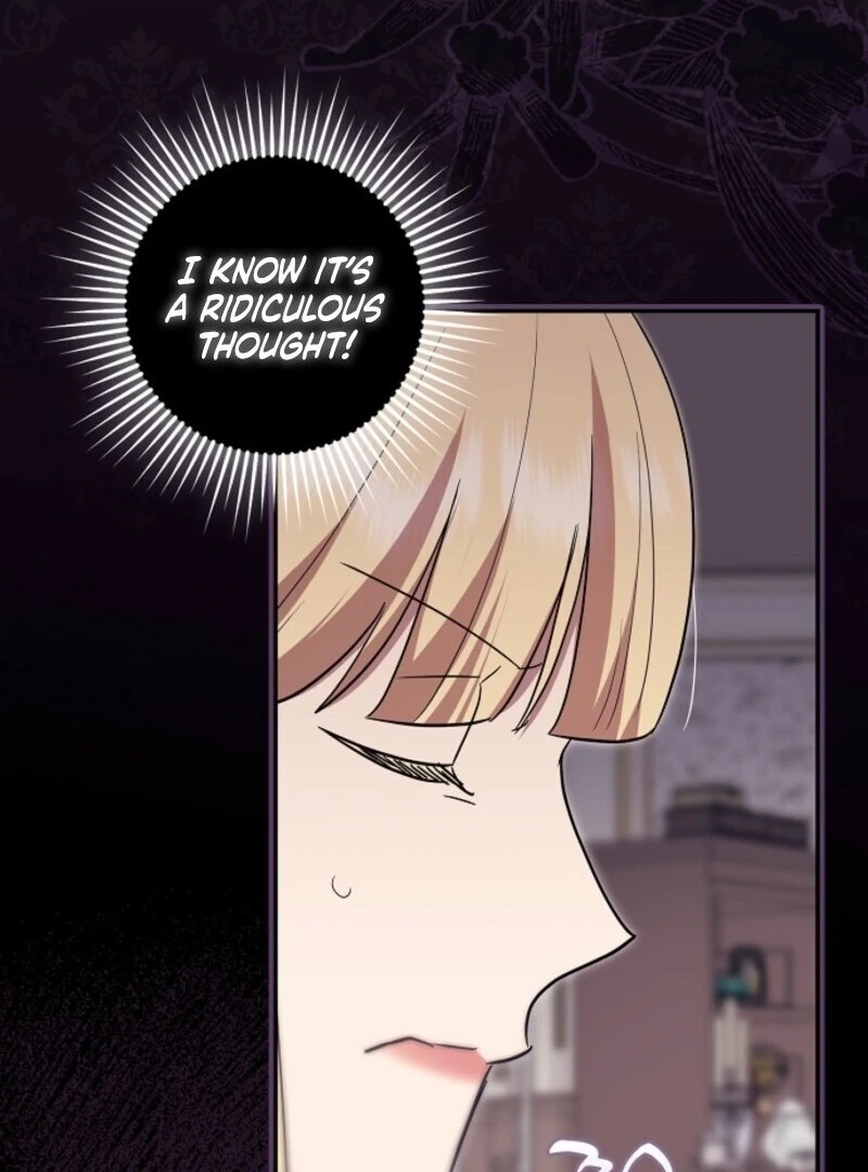 The Abandoned Bachelorette Enjoys Her Simple Life Chapter 100 485 109