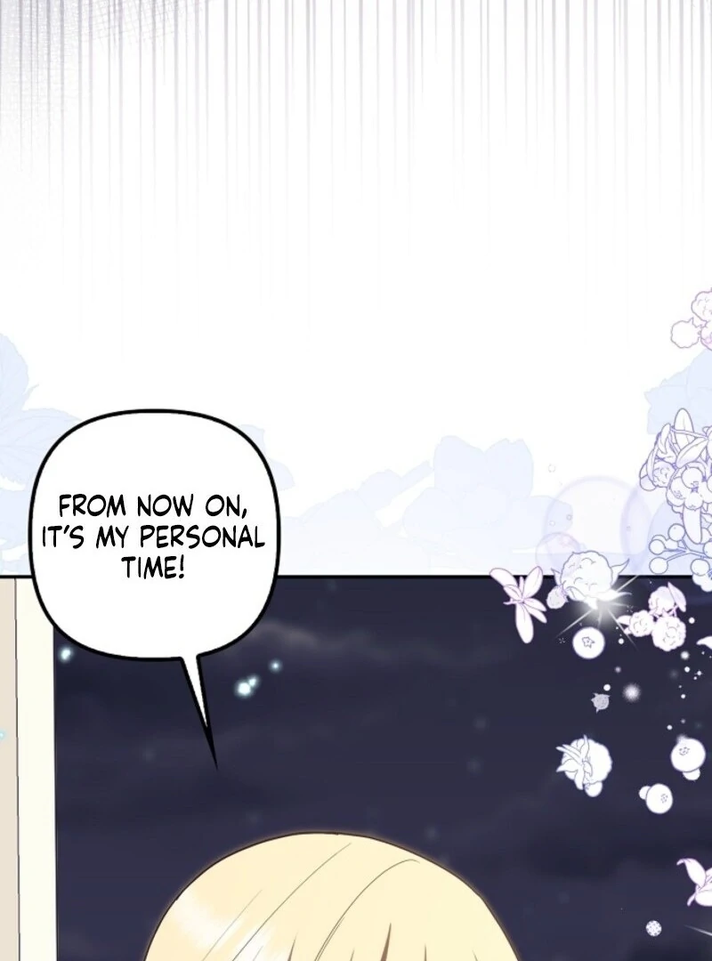 The Abandoned Bachelorette Enjoys Her Simple Life Chapter 100 490 114