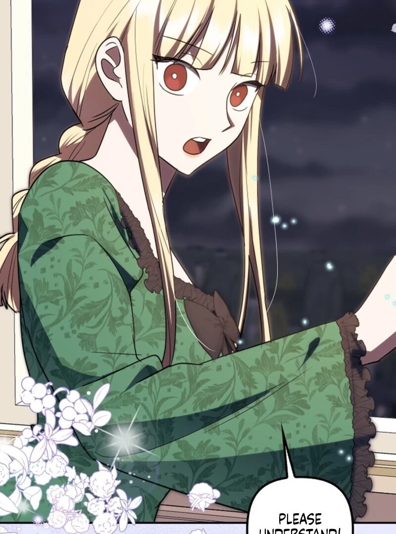 The Abandoned Bachelorette Enjoys Her Simple Life Chapter 100 491 115