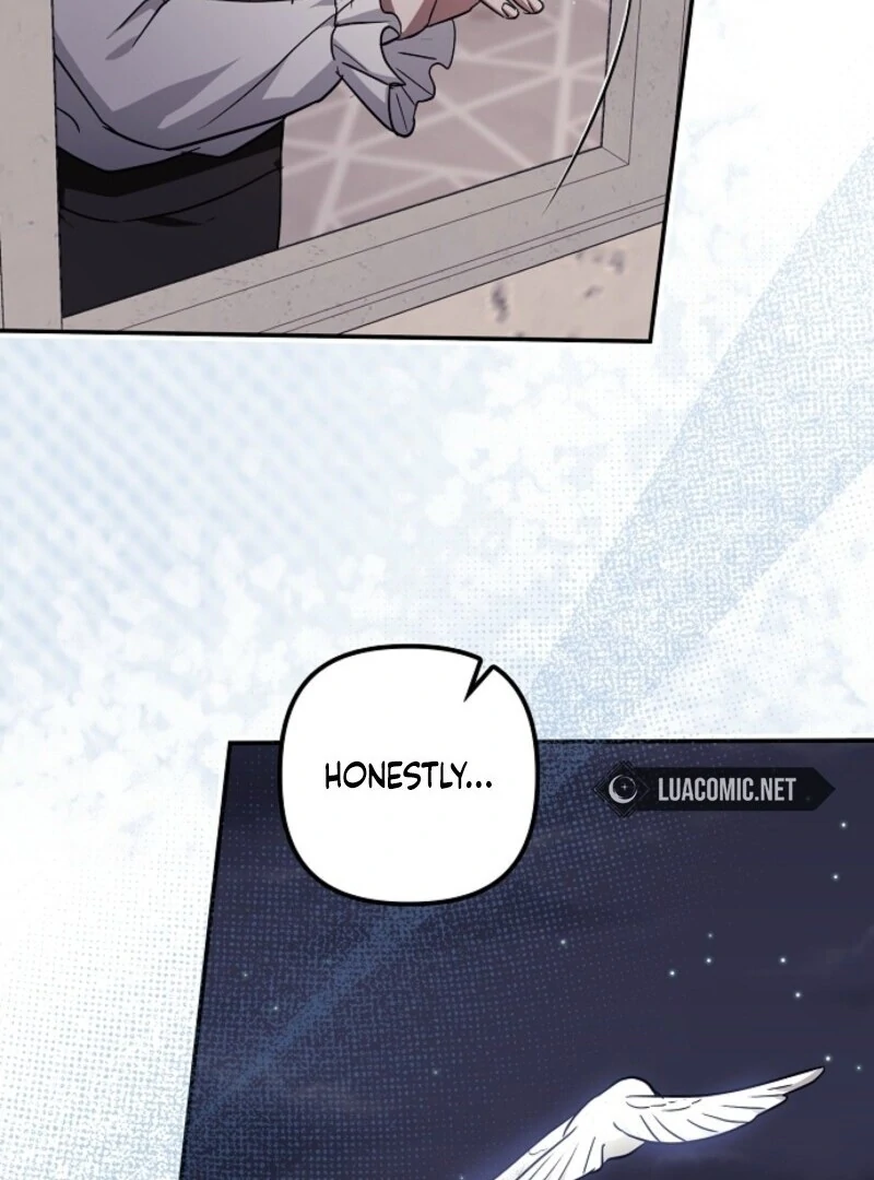 The Abandoned Bachelorette Enjoys Her Simple Life Chapter 100 494 118