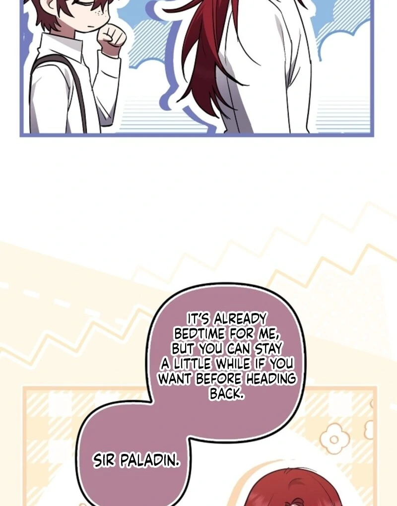 The Abandoned Bachelorette Enjoys Her Simple Life Chapter 100 497 121