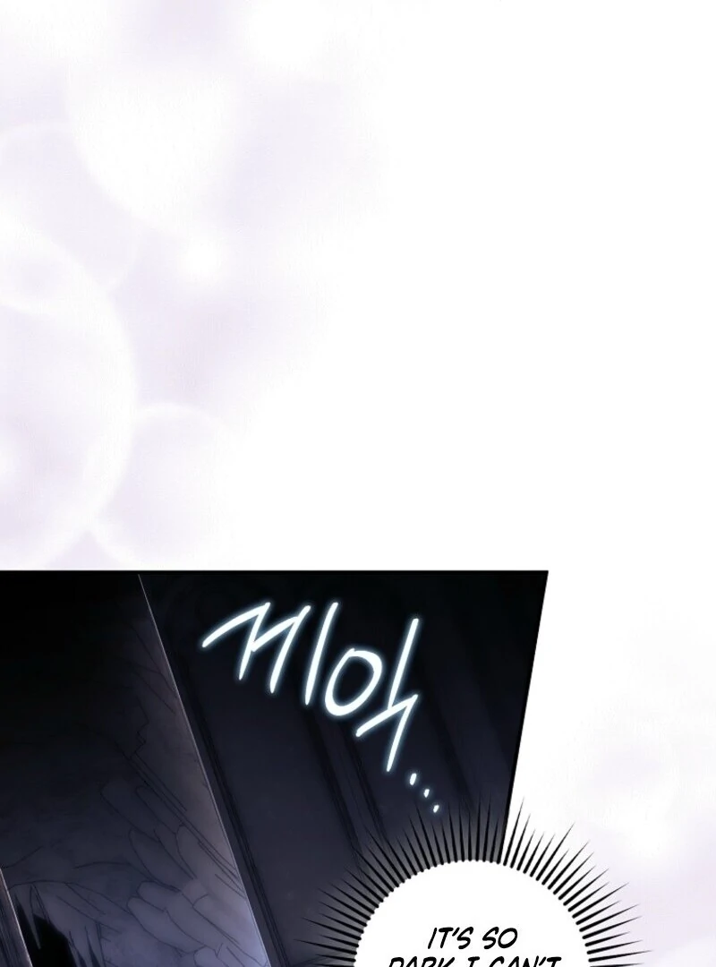 034