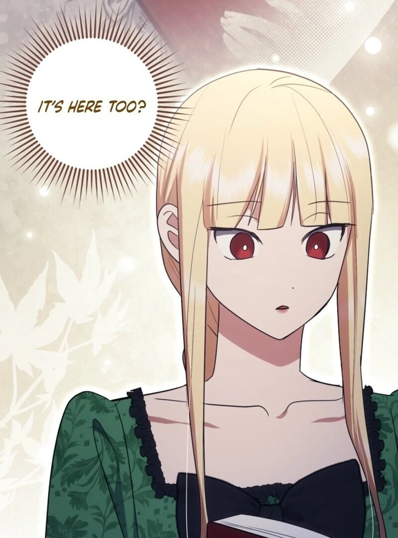 043