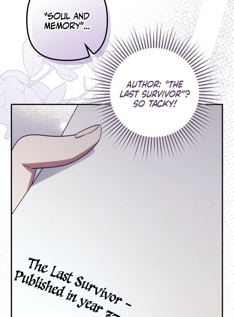 045