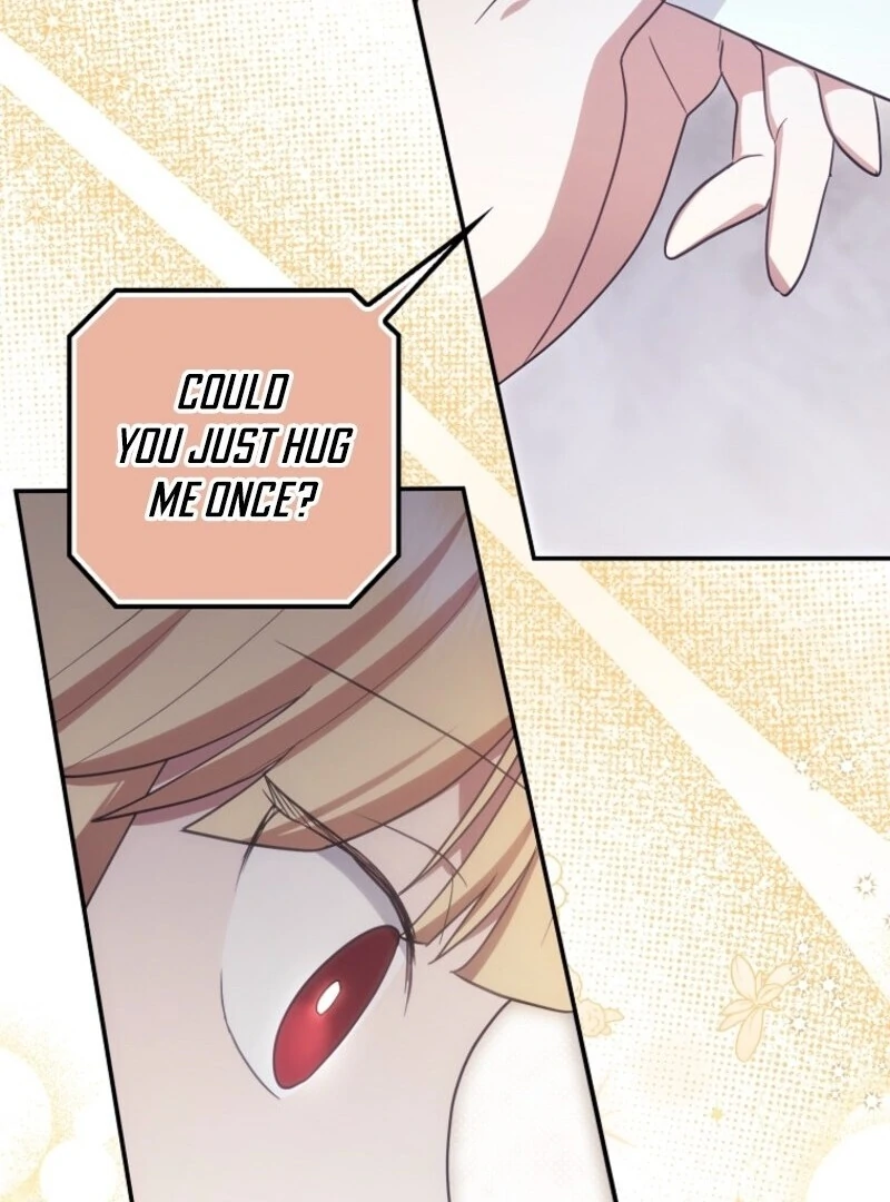 053