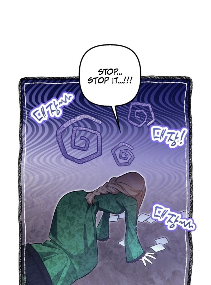 064
