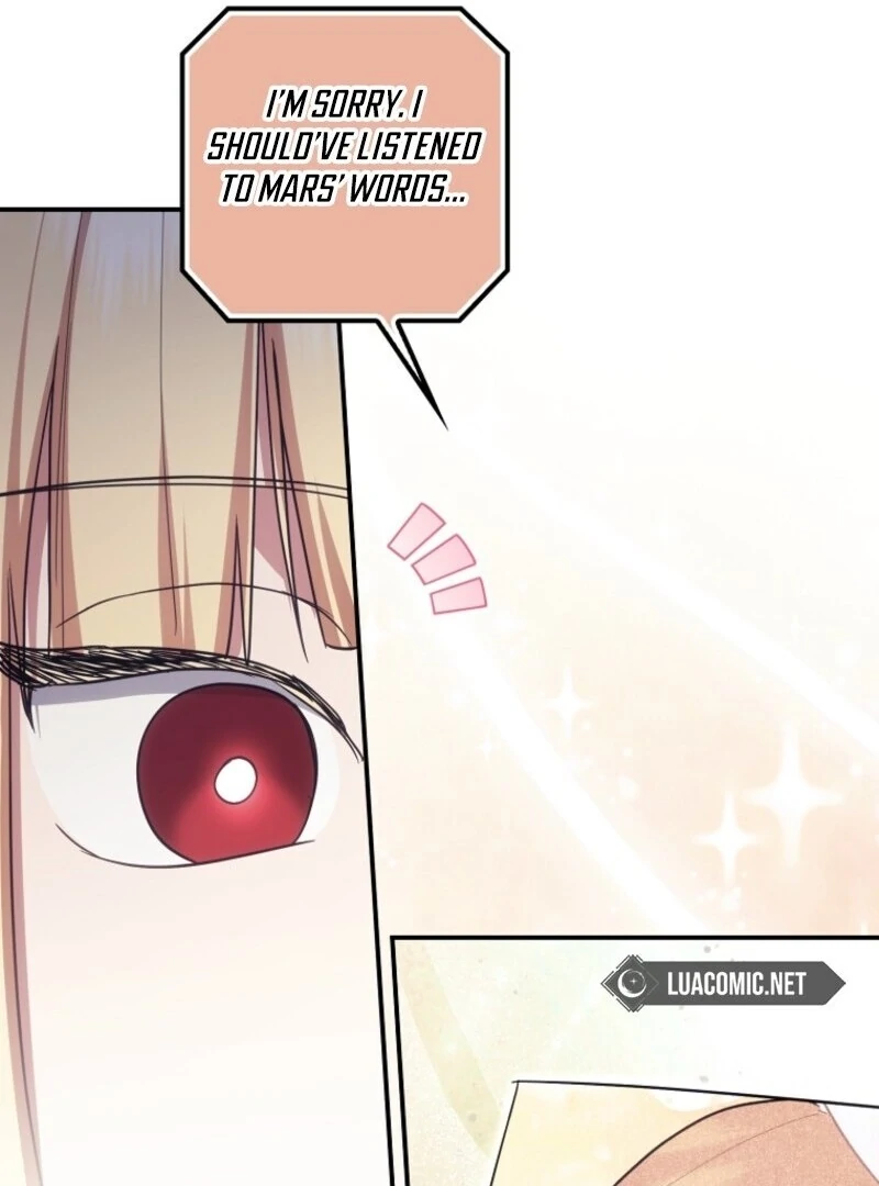 070
