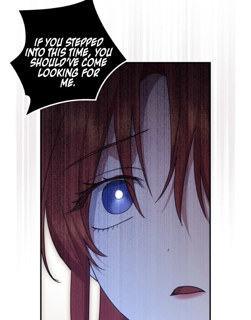 096