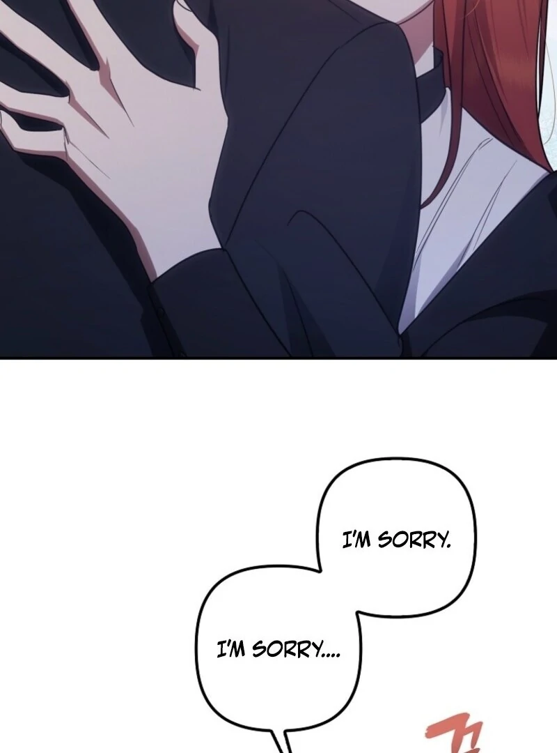 103